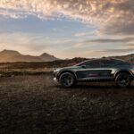 Audi Activesphere Concept 21 150x150