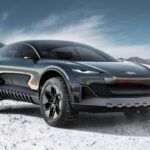 Audi Activesphere Concept 22 150x150