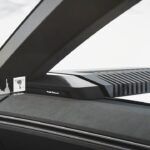 Audi Activesphere Concept 24 150x150