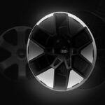 Audi Activesphere Concept 25 150x150