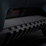 Audi Activesphere Concept 27 150x150