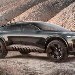 Audi Activesphere Concept 29 150x150