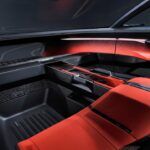 Audi Activesphere Concept 3 150x150