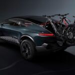 Audi Activesphere Concept 31 150x150