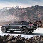 Audi Activesphere Concept 32 150x150