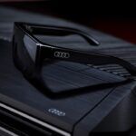 Audi Activesphere Concept 33 150x150