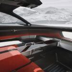 Audi Activesphere Concept 34 150x150