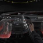 Audi Activesphere Concept 35 150x150