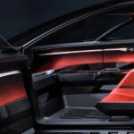 Audi Activesphere Concept 36 150x150