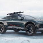 Audi Activesphere Concept 37 150x150