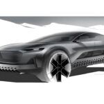 Audi Activesphere Concept 38 150x150