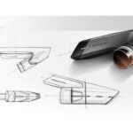 Audi Activesphere Concept 39 150x150