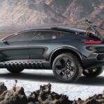 Audi Activesphere Concept 4 150x150