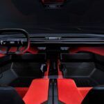 Audi Activesphere Concept 40 150x150