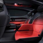 Audi Activesphere Concept 41 150x150