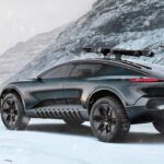 Audi Activesphere Concept 43 150x150