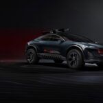 Audi Activesphere Concept 44 150x150