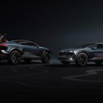 Audi Activesphere Concept 45 150x150