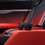 Audi Activesphere Concept 46 150x150
