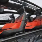 Audi Activesphere Concept 47 150x150