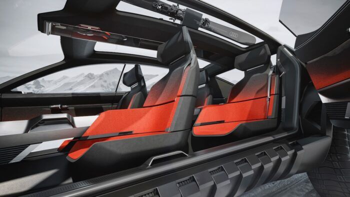 Audi Activesphere Concept 47 700x394