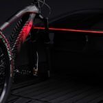 Audi Activesphere Concept 48 150x150