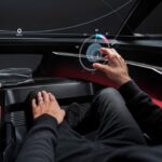 Audi Activesphere Concept 49 150x150