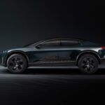 Audi Activesphere Concept 5 150x150