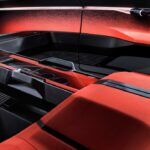 Audi Activesphere Concept 50 150x150