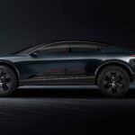 Audi Activesphere Concept 52 150x150