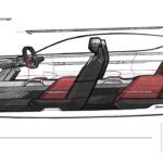 Audi Activesphere Concept 53 150x150