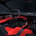 Audi Activesphere Concept 54 150x150