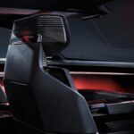 Audi Activesphere Concept 55 150x150