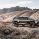 Audi Activesphere Concept 56 150x150