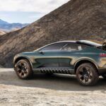 Audi Activesphere Concept 57 150x150