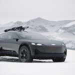 Audi Activesphere Concept 59 150x150