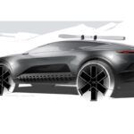 Audi Activesphere Concept 6 150x150
