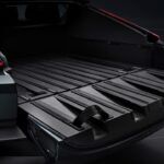 Audi Activesphere Concept 60 150x150