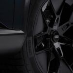 Audi Activesphere Concept 61 150x150