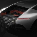 Audi Activesphere Concept 62 150x150