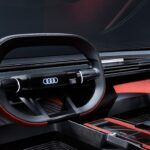 Audi Activesphere Concept 64 150x150