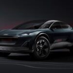 Audi Activesphere Concept 65 150x150