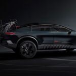 Audi Activesphere Concept 66 150x150