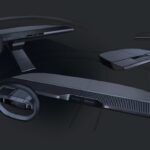 Audi Activesphere Concept 67 150x150