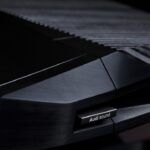 Audi Activesphere Concept 68 150x150