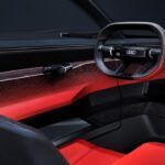 Audi Activesphere Concept 69 150x150