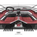 Audi Activesphere Concept 7 150x150