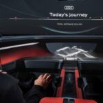 Audi Activesphere Concept 70 150x150