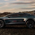 Audi Activesphere Concept 71 150x150