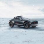 Audi Activesphere Concept 72 150x150